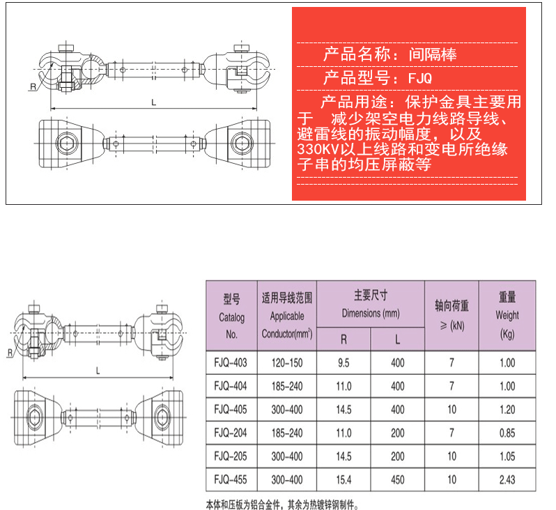 參數(shù)_副本.png