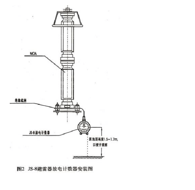 河間市和欣電力器材有限公司